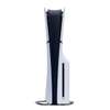 Ps5 slim thumb 3