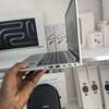 HP ProBook 440 g 10  13e generation ) 16g de ram ) 256 thumb 3