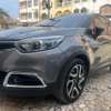 RENAULT QM3 2016/2017 thumb 0