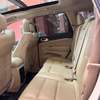 JEEP GRAND CHEROKEE LIMITED 2017 thumb 9