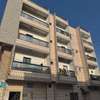IMMEUBLE DE 150 m2 angle R+3 thumb 8