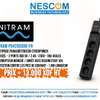 Multiprise parasurtenseur parafoudre NITRAM thumb 2