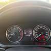 Mitsubishi L200 gls 2023 thumb 9