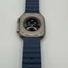 APPLE WATCH ULTRA 2 thumb 5