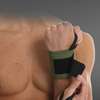 Bandes de protection - Poignets - pour Musculation thumb 4