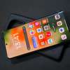 Redmi note 14 Pro + 256GB 8GO ram thumb 1