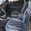 KIA Autoradio intégré avec commandes climatisation thumb 0