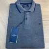 Polo Hackett London thumb 0