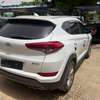 Hyundai Tucson année 2017 thumb 6