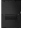 ORDINATEUR PORTABLE LENOVO THINKPAD L14 thumb 3