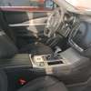 JETOUR X70, Venant, année 2020 thumb 3