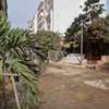 Terrain 800m2 à vendre au Point E thumb 7