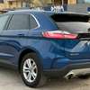 FORD EDGE SEL  Année : *2020* thumb 11
