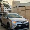TOYOTA RAV4 XLE ANNÉE 2018 thumb 6
