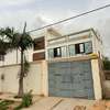 Clôture électrique de jva Senegal technologies thumb 1