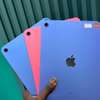 iPad 10ᵉ Génération 64Go Wi-Fi 10.9” A14 Bionic thumb 3