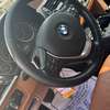Bmw serie 3 gt 2015 6cylindres gasoil thumb 6