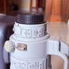 Canon EF 300mm f/2.8L IS II USM téléobjectif pro thumb 4