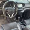 HYUNDAI TUCSON full thumb 6