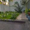 Villa a louer thumb 0