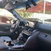 Toyota land cruiser VX thumb 5