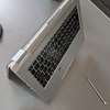 Ordinateur portable x360 i5 10th gen thumb 2
