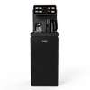FONTAINE FINIX BAR AVEC FRIGO NOIR FIN2315 thumb 0