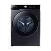 MACHINE A LAVER SAMSUNG 21KG/12KG SECHAGE INVERTER NOIR thumb 0