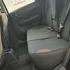 Nissan versa 2018 super clean thumb 7