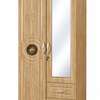 Armoire thumb 2