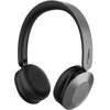 Casque sans Fil Lenovo Thinkpad 8550 ( Aura edition) thumb 5