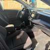 Toyota RAV4 2014 thumb 6