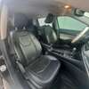 Jeep Cherokee limited thumb 6