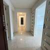 Bel appartement a louer aux Point E thumb 2