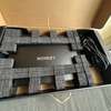🔥Lenovo Legion 7i | Ultra 9 |RTX 5080 16 Go | 32 GB | 2 To thumb 7