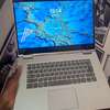 Gamer Lenovo yoga GTX 10150 /512gb /16gb ram thumb 7