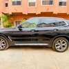 BMW X3 2021 thumb 7