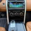 RANGE ROVER DISCOVERY ANNÉE 2018 thumb 3