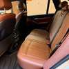 BMW X5 _2018 thumb 4