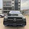 MERCEDES BENZ GLE-450 4MATIC 2022 thumb 8