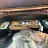 Mazda Cx9 Full options thumb 10