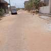 Terrain 184m2 a vendre thumb 6