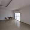 F4 de 135 m² à vendre cité Sipres VDN thumb 3