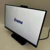 Moniteur iiyama 24 pouces thumb 2