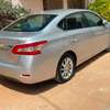 Nisane sentra thumb 8