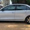 VOLKSWAGEN  JETTA 🔘 Année :   2017 Manuel thumb 2