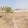 À vendre : deux terrains mitoyens à Sendou – 150 m² chacun thumb 0