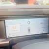 2024 Jetour T2 thumb 11