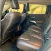 JEEP CHEROKEE   Année 2018 thumb 4
