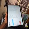 Lenovo Yoga x1 /i7 11th 3ghz / 16gb / 512 thumb 4